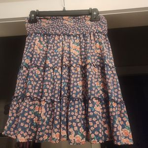 American Eagle skirt